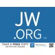 JW.ORG - Mini Big Blue - JW.org - Mini